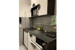 Etagenwohnung Frankfurt am Main Niederrad - 1 Zimmer, 20 m&sup2;, 990&euro; | Angebot:26406644