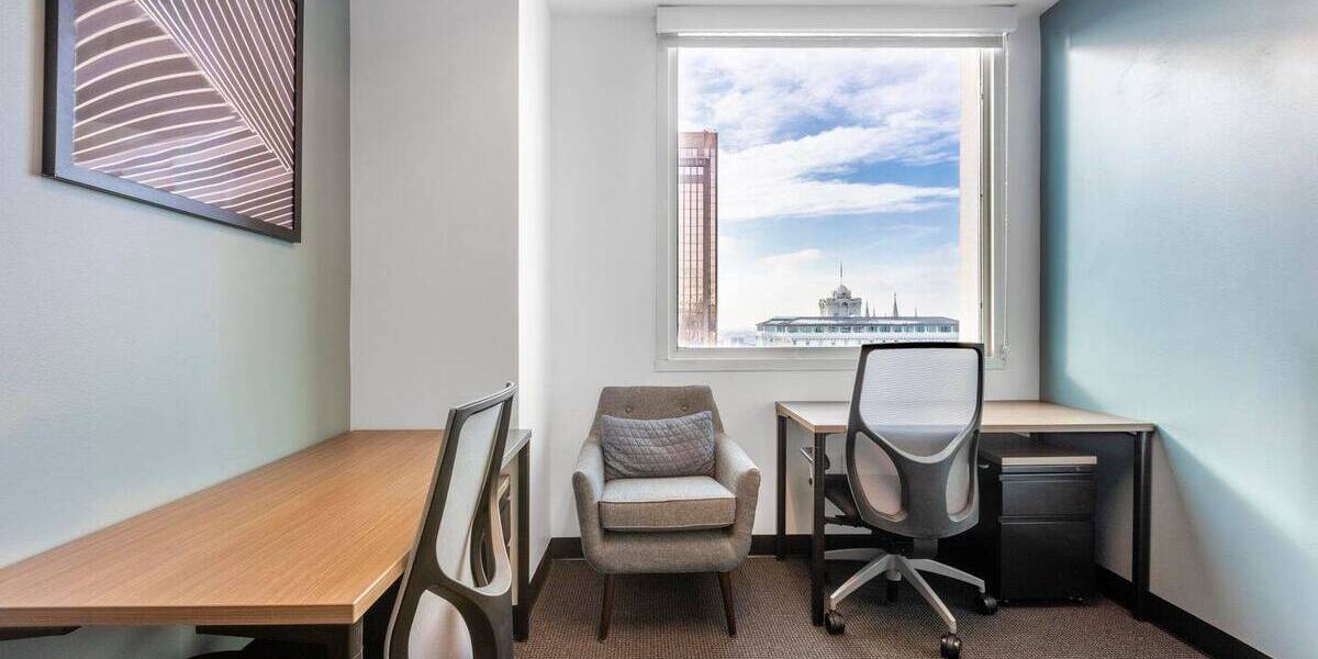 Gewerbeobjekt Frankfurt am Main Eschborn - 1.739&euro; | Angebot:26820767