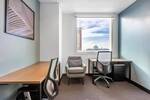 Gewerbeobjekt Frankfurt am Main Eschborn - 1.739&euro; | Angebot:26820767