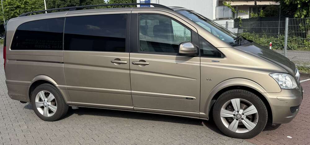 Viano