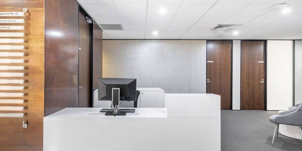 Gewerbeobjekt Frankfurt am Main Eschborn - 1.739&euro; | Angebot:26820767