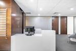 Gewerbeobjekt Frankfurt am Main Eschborn - 1.739&euro; | Angebot:26820767
