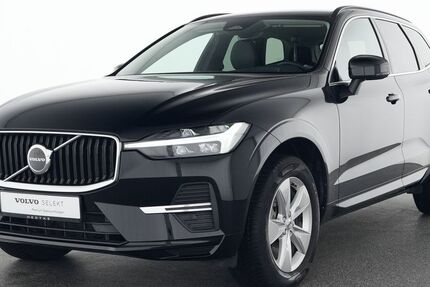 Volvo XC60 23.332 km 33.490 &euro; Weiterstadt 64331