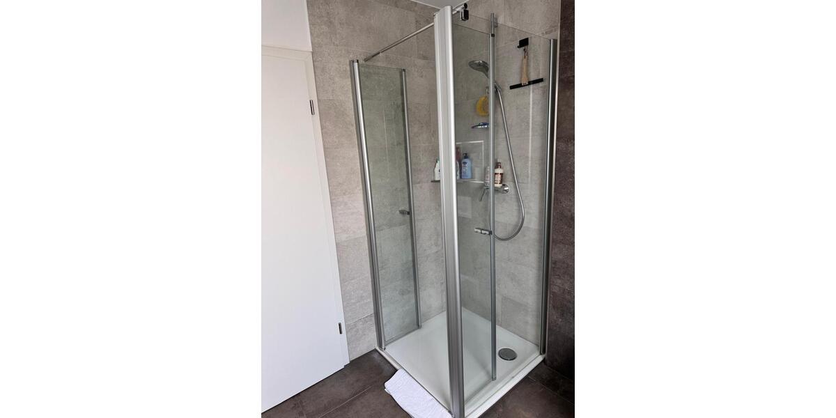 Etagenwohnung Mörfelden-Walldorf Walldorf - 3 Zimmer, 83 m&sup2;, 1.610&euro; | Angebot:26249510