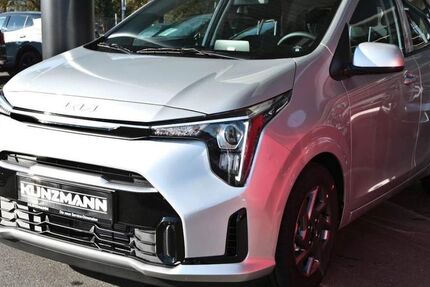 Kia Picanto 2.990 km 15.449 &euro; Dietzenbach 63128