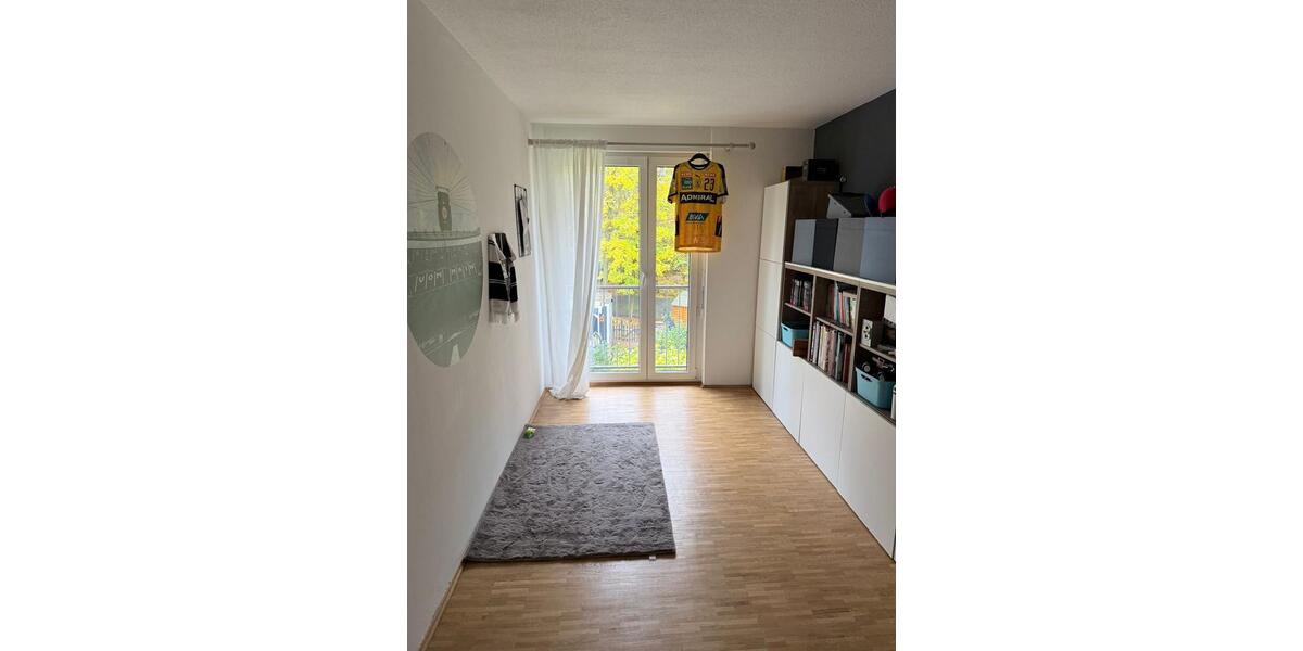 Einfamilienhaus auf Erbpacht - aktuell OHNE Makler! 8 zimmer