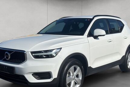 Volvo XC40 24.015 km 23.950 &euro; Frankfurt am Main 60486