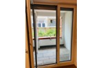 Etagenwohnung Frankfurt am Main Gallus - 1 Zimmer, 41 m&sup2;, 349.000&euro; | Angebot:26794280