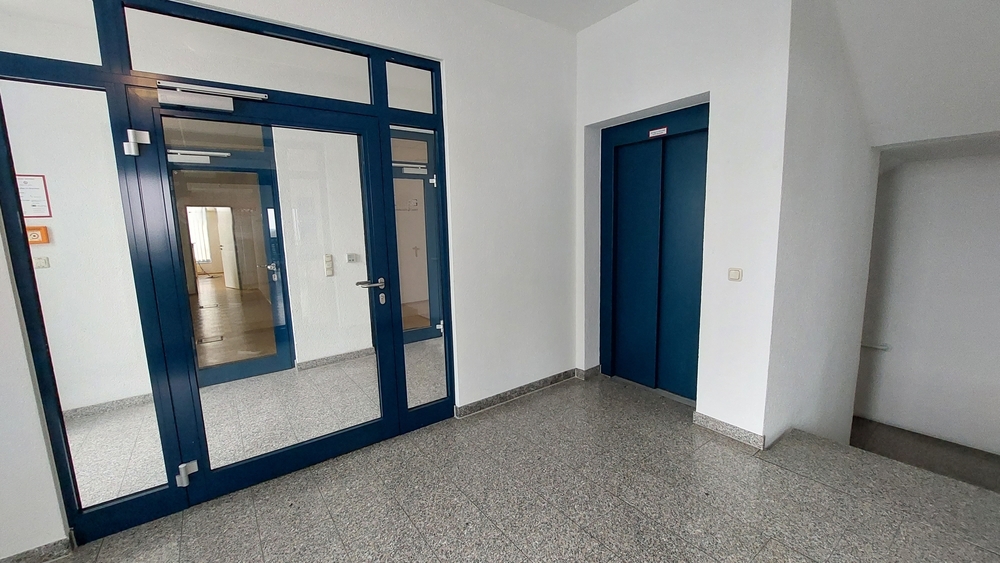 Hofheim Mitte - Moderne Bürofläche mit ca. 172 m² - Gewerbeobjekt Hofheim | Angebot:23768214
