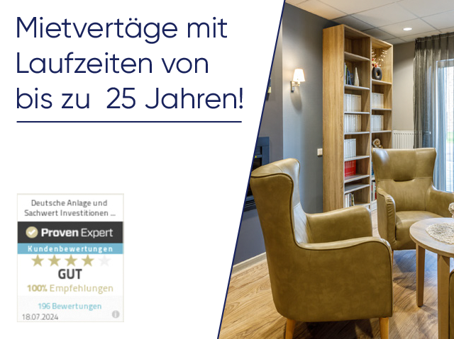 Etagenwohnung Darmstadt Arheilgen - 1 Zimmer, 45 m&sup2;, 235.850&euro; | Angebot:22780737