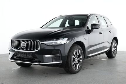 Volvo XC60 32.339 km 39.794 &euro; Eschborn 65760