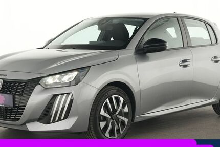 Peugeot 208 6.529 km 14.711 &euro; Dietzenbach bei Frankfurt 63128