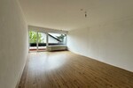 Wohnung mit Aussicht in absoluter Ruhelage von Friedrichsdorf! - Etagenwohnung Friedrichsdorf | Angebot:27207588