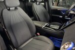 Mercedes-Benz EQE SUV 500 4M AMG PREMIUM+ REMOTEPARK-BURMESTER 11.888 km 68.990 &euro; Groß-Umstadt 64823