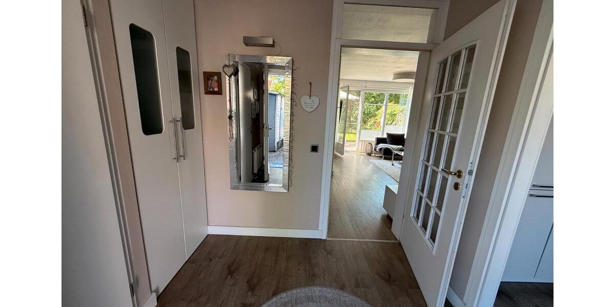 Reihenhaus Hanau Groß-Steinheim - 585.000&euro; | Angebot:26926512