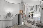 Doppelhaushälfte Mömbris - 6 Zimmer, 178 m&sup2;, 570.000&euro; | Angebot:25985271