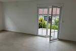 Doppelhaushälfte Rödermark Waldacker - 4 Zimmer, 150 m&sup2;, 2.000&euro; | Angebot:26138980
