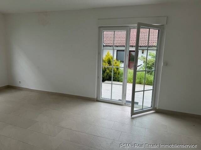 Doppelhaushälfte Rödermark Waldacker - 5 Zimmer, 150 m&sup2;, 3.250&euro; | Angebot:26138980