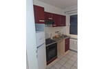Etagenwohnung Liederbach am Taunus Liederbach - 2 Zimmer, 45 m&sup2;, 700&euro; | Angebot:26809690