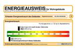 Etagenwohnung Bad Nauheim - 2 Zimmer, 107 m&sup2;, 695.000&euro; | Angebot:26583413