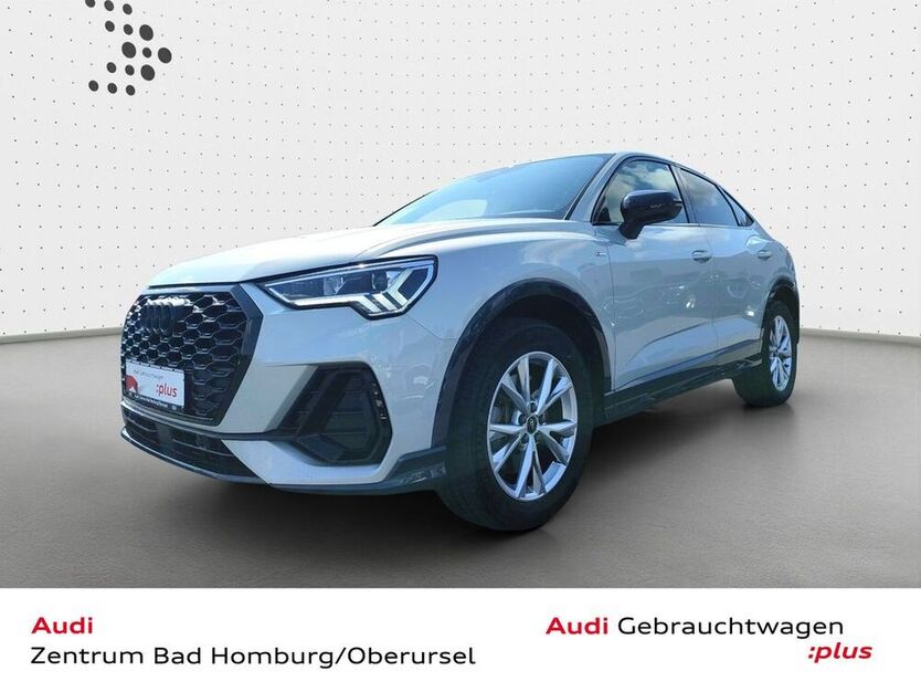 Q3