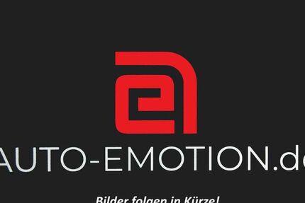 Seat Ibiza 84.133 km 16.970 € Offenbach 63069