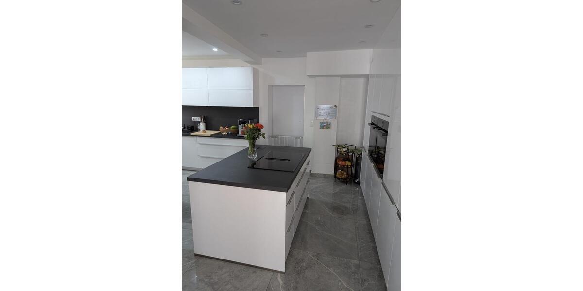 Einfamilienhaus Alzenau - 5 Zimmer, 145 m&sup2;, 2.200&euro; | Angebot:26533265