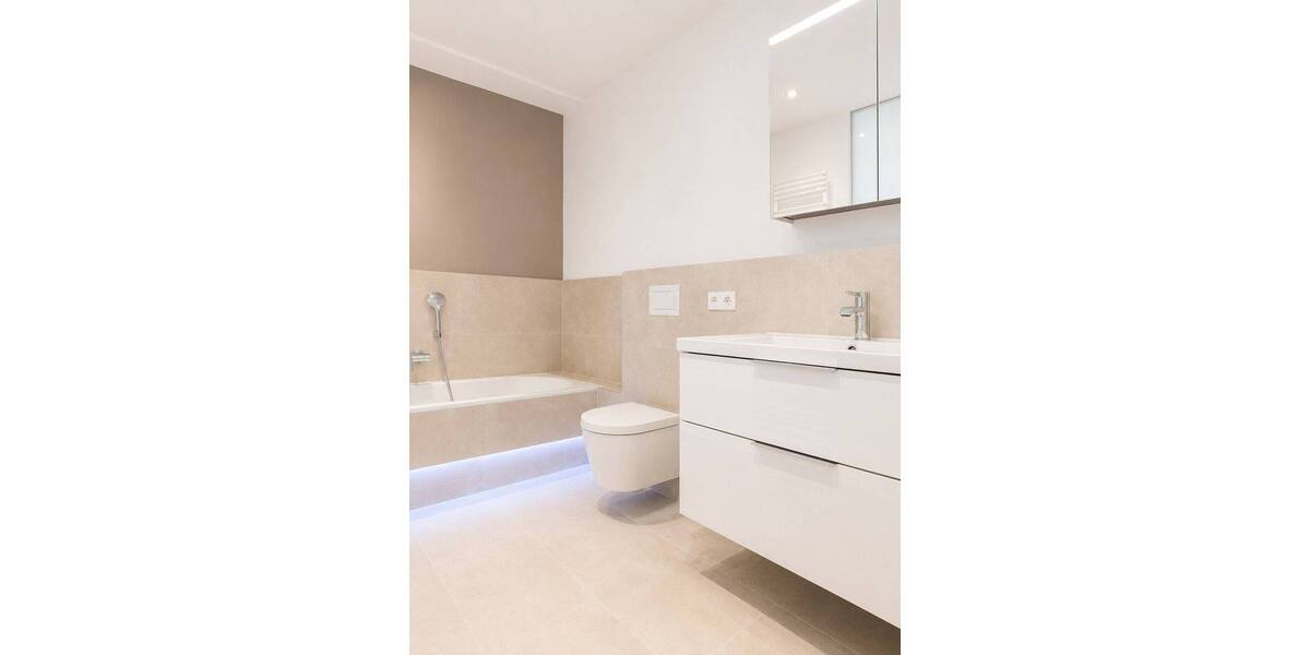 Etagenwohnung Frankfurt am Main Westend-Süd - 3 Zimmer, 102 m&sup2;, 1.230.000&euro; | Angebot:26730363