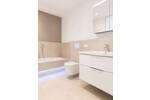 Etagenwohnung Frankfurt am Main Westend-Süd - 3 Zimmer, 102 m&sup2;, 1.230.000&euro; | Angebot:26730363