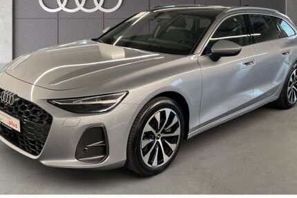 Audi A6 23.289 km 54.850 &euro; Frankfurt am Main 60314