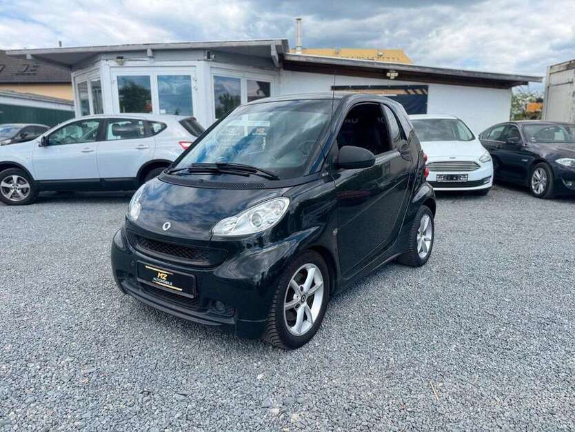forTwo