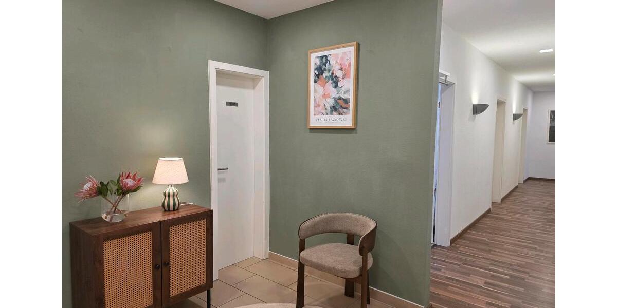 Gewerbeobjekt Frankfurt am Main Bornheim - 950&euro; | Angebot:26474925
