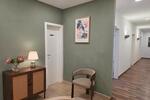 Gewerbeobjekt Frankfurt am Main Bornheim - 950&euro; | Angebot:26474925