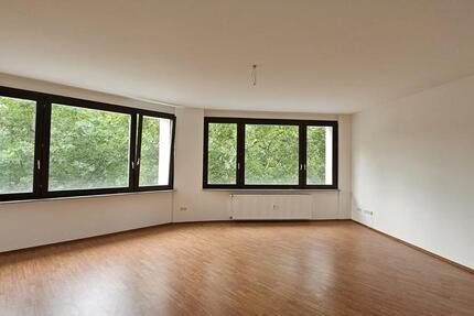 3-Zimmer Wohnung im Herzen von Aschaffenburg zu vermieten zimmer