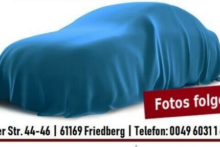 Land Rover Discovery 79.324 km 35.900 € Friedberg (Hessen) 61169