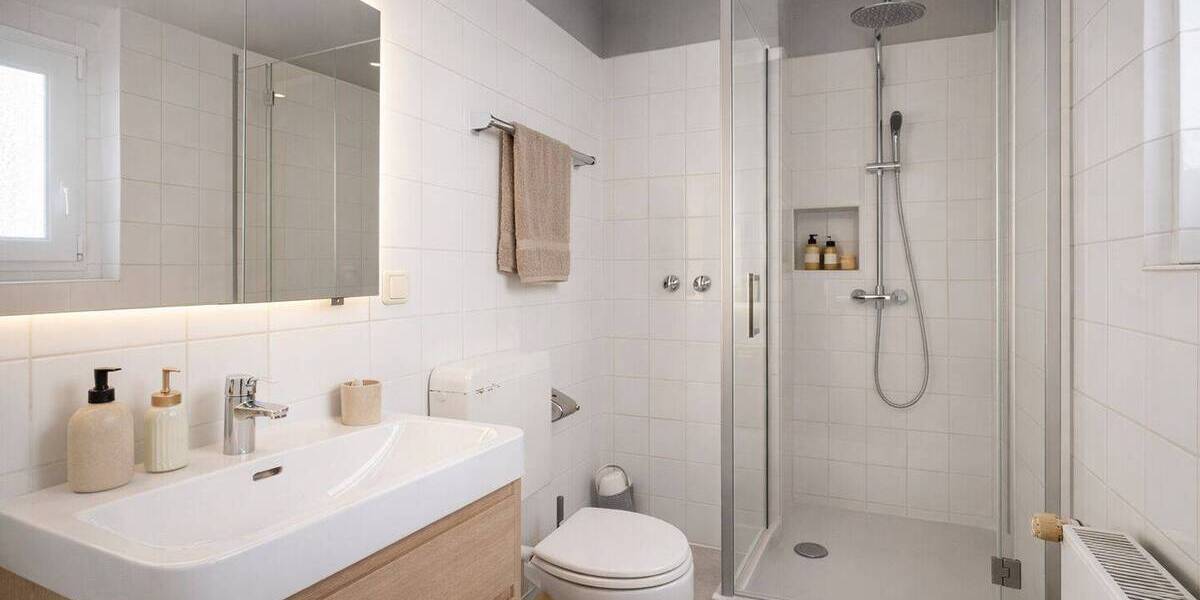 Doppelhaushälfte Frankfurt am Main Sachsenhausen - 6 Zimmer, 128 m&sup2;, 595.000&euro; | Angebot:26242925