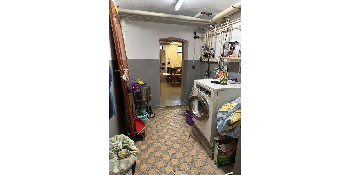 Doppelhaushälfte Dreieich - 5 Zimmer, 130 m&sup2;, 629.000&euro; | Angebot:26305102