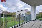 Schöner Wohnen auf vier Ebenen mit fast 200m² + Garten + Garage - top für Familien und WGs