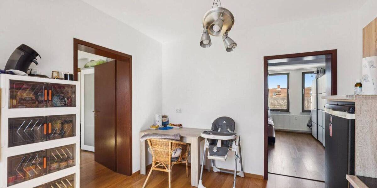 Mehrfamilienhaus, Wohnhaus Großkrotzenburg - 1 Zimmer, 456 m&sup2;, 780.000&euro; | Angebot:26858840