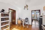 Mehrfamilienhaus, Wohnhaus Großkrotzenburg - 1 Zimmer, 456 m&sup2;, 780.000&euro; | Angebot:26858840