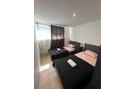 Etagenwohnung Hasselroth - 7 Zimmer, 200 m&sup2;, 2.500&euro; | Angebot:26557395