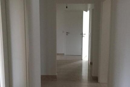Wohnung Karlstein am Main - 5 Zimmer, 105 m&sup2;, 1.200&euro; | Angebot:26704320