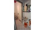 Gewerbeobjekt Rödermark - 350&euro; | Angebot:23811268