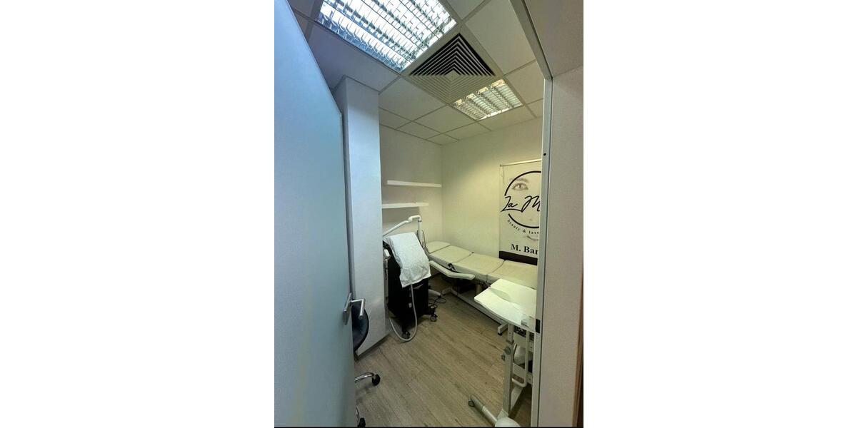 Gewerbeobjekt Frankfurt am Main Nordend Ost - 600&euro; | Angebot:25893633