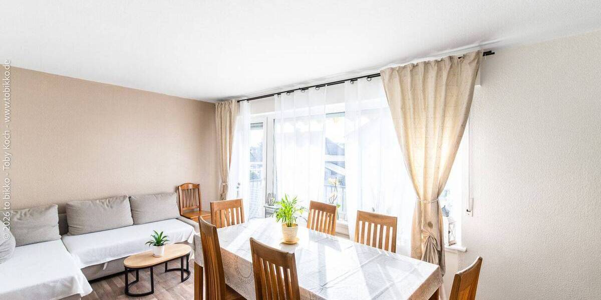 Mehrfamilienhaus, Wohnhaus Dreieich Sprendlingen - 1 Zimmer, 321 m&sup2;, 1.099.900&euro; | Angebot:26807224