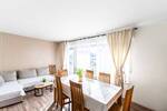 Mehrfamilienhaus, Wohnhaus Dreieich Sprendlingen - 1 Zimmer, 321 m&sup2;, 1.099.900&euro; | Angebot:26807224