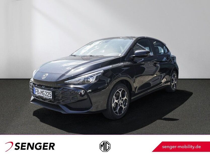 MG3