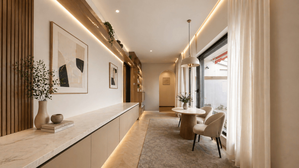 Bungalow Maintal Dörnigheim - 3 Zimmer, 116 m&sup2;, 599.000&euro; | Angebot:26568775