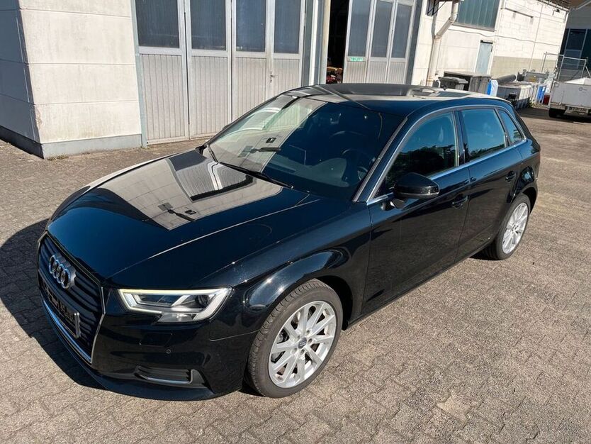 A3