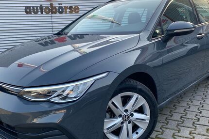 VW Golf 160.000 km 15.900 &euro; Darmstadt 64295